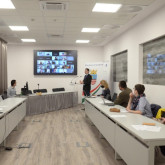 06.05.2021: BIG_inn Fachkonferenz