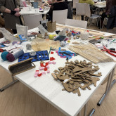 MAKERDAY